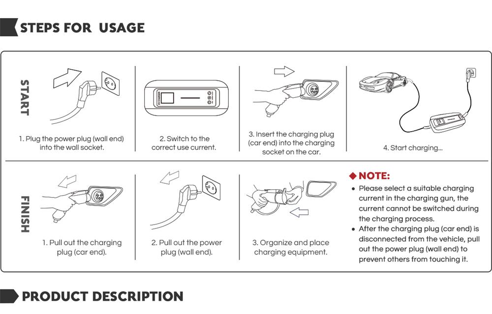 Portable-Electric-Vehicle2