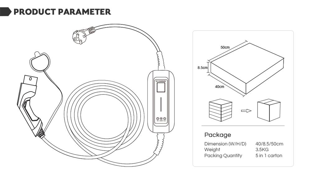 Portable-Electric-Vehicle3