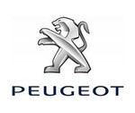 Ladestation-Peugeot