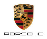 porsche-laadstation