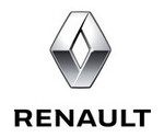 laadstation-Renault