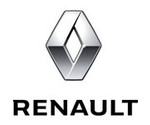 ស្ថានីយ៍រថយន្ត - renault