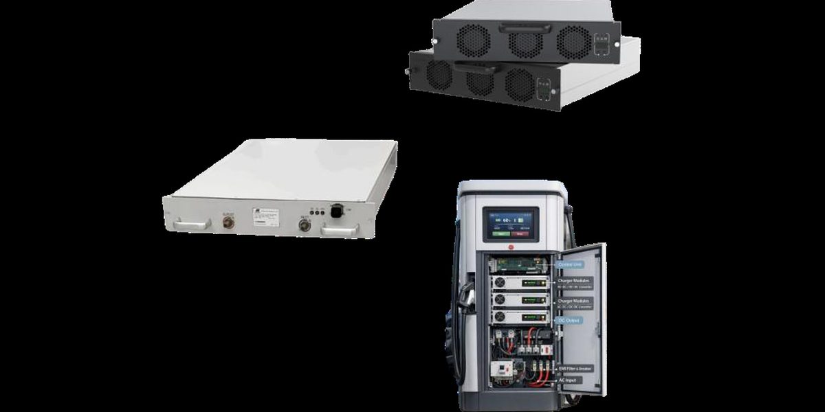 Solar-Storage-Charging Integration in 2026: Breaking Grid Limits and Building a Bankable Revenue Model
