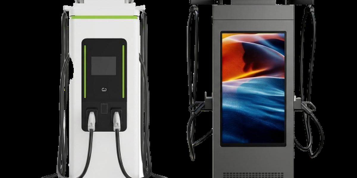 V2G and ISO 15118-20: Turning Bidirectional Charging From Pilot Project to Bankable Business Case