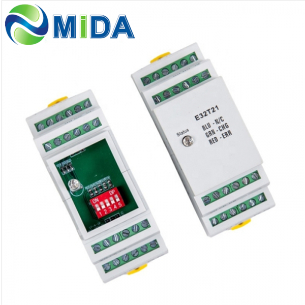 Evse Control Module China High Quality Evse Controller - EV EVSE Protocol Controller 32A ...