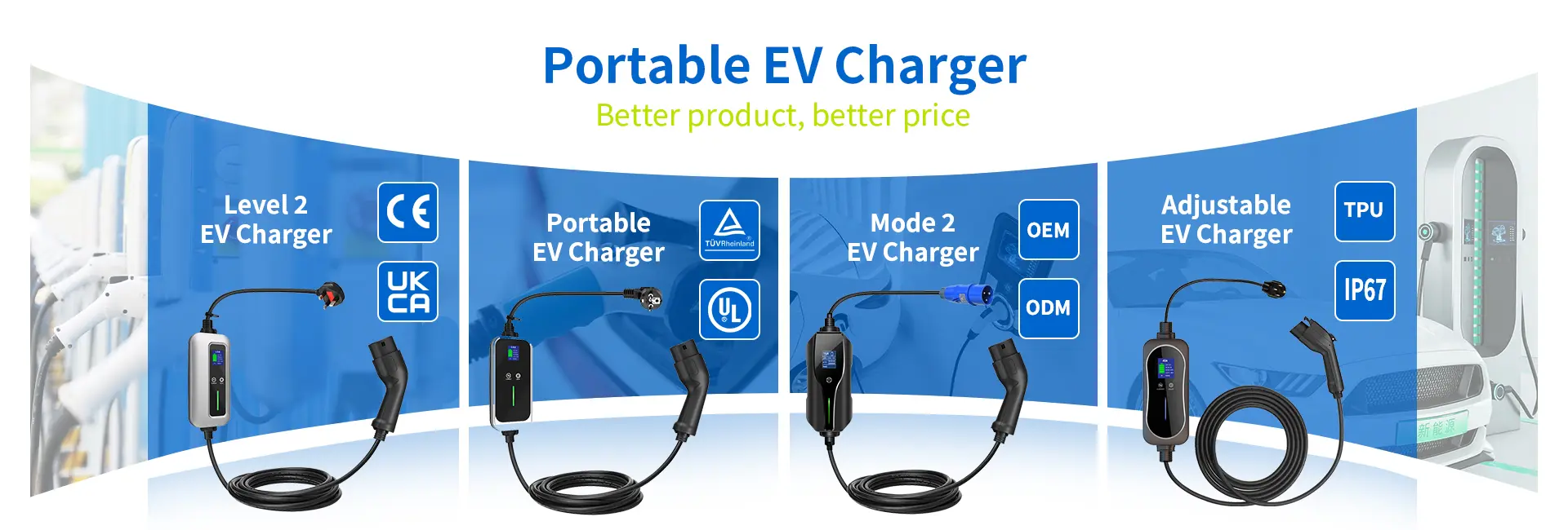 https://www.evsegroup.com/3phase-portable-ev-charger/