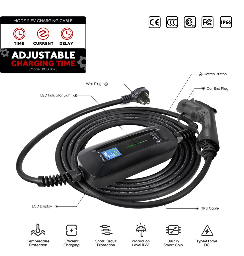 Portable-Electric-Vehicle1