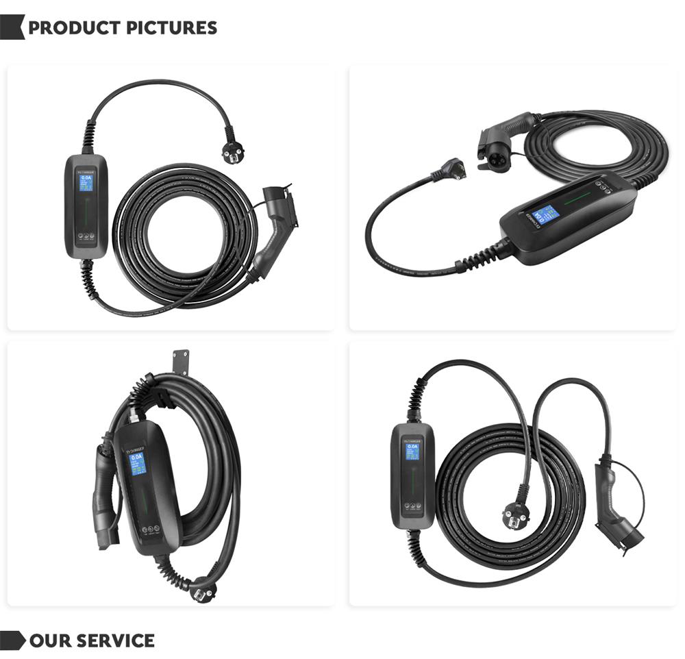 Portable-Electric-Vehicle6