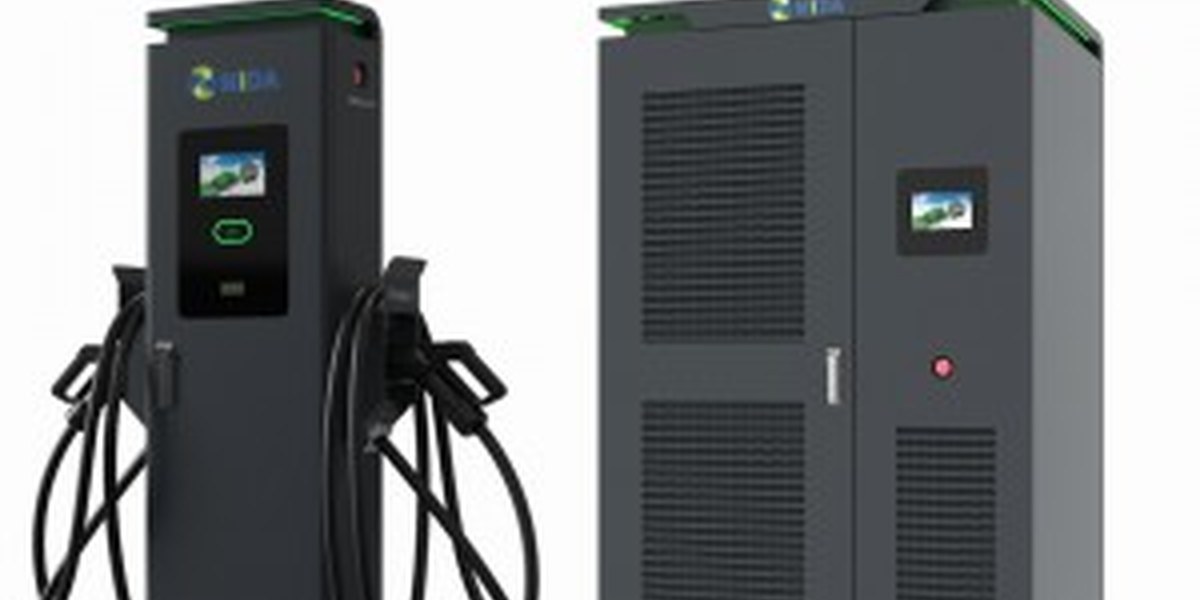 ISO 15118-20, V2G and OCPP Readiness: A Practical Protocol Guide for MIDA OEM/ODM Partners