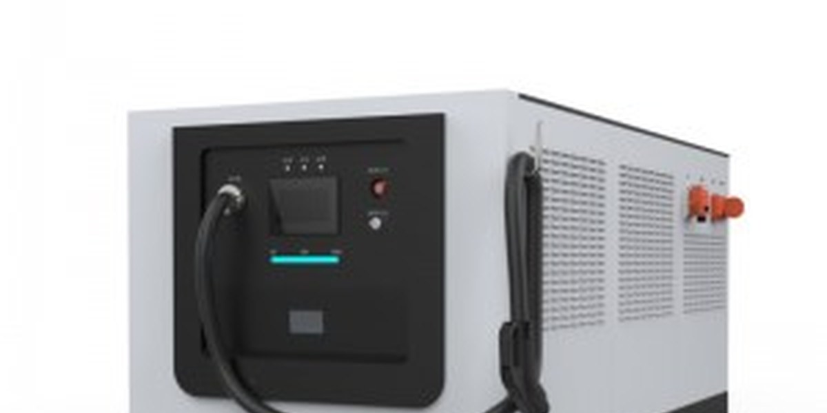 TCO Optimization for Fleet and Highway Charging: A Modular Playbook Using MIDA Products