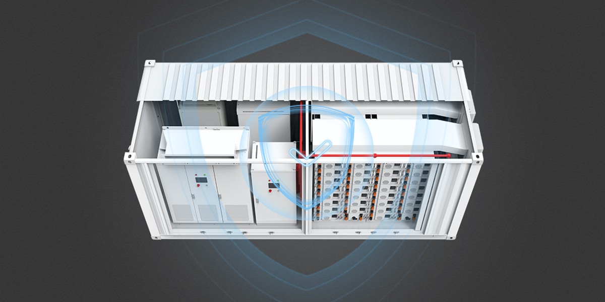 Off-Grid EV Charging Solutions: Using BESS and Movable Storage in Remote Areas