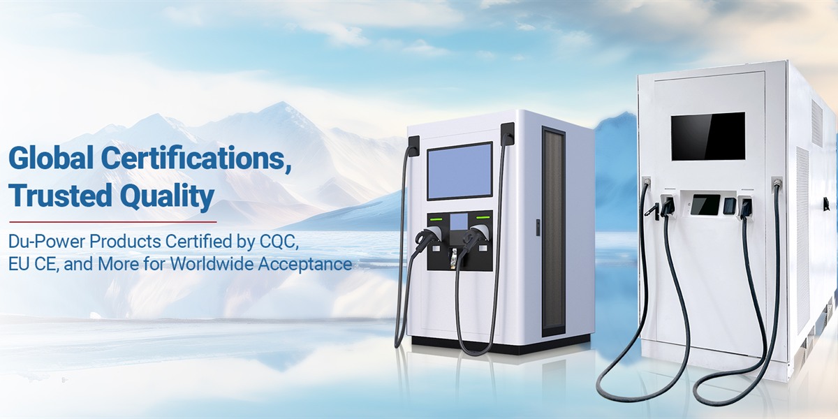 Commercial BESS for EV Charging: Maximizing Grid Efficiency and Operational ROI