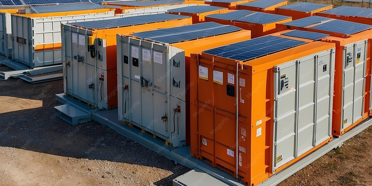 Designing Mega-Watt Split DC Charging Systems for Heavy-Duty Fleet Electrification
