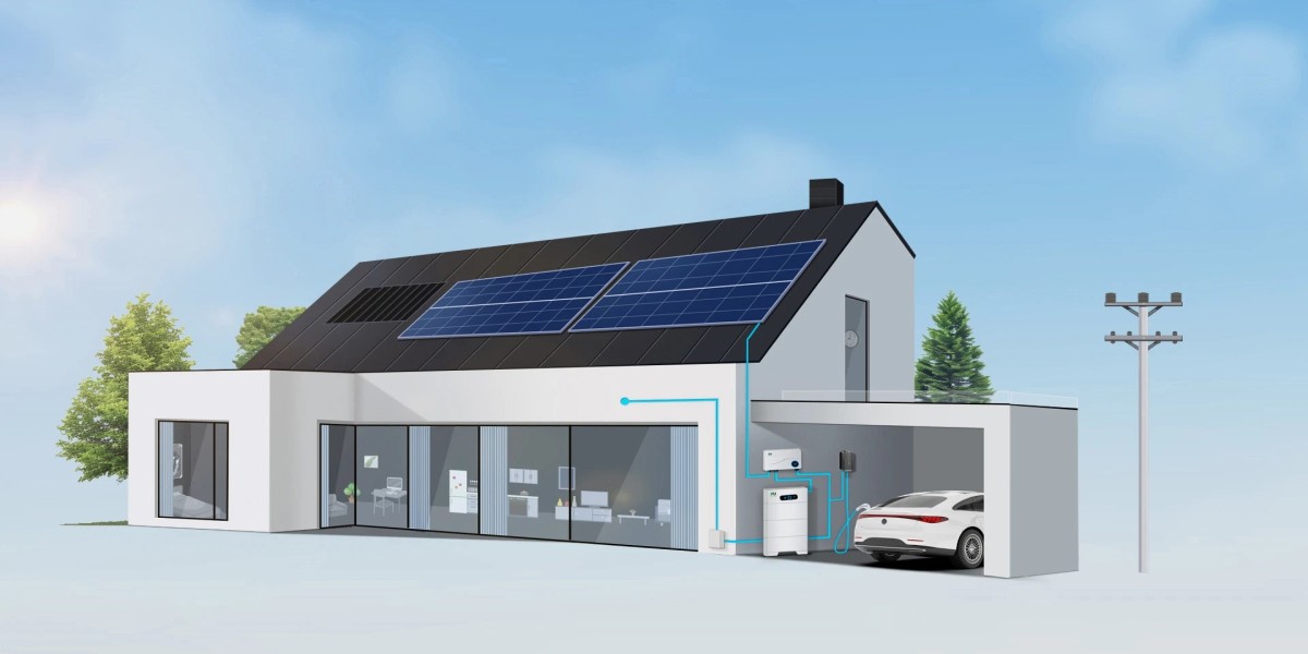 Maximizing Profitability: ROI Analysis of BESS-Integrated Solar EV Charging Stations