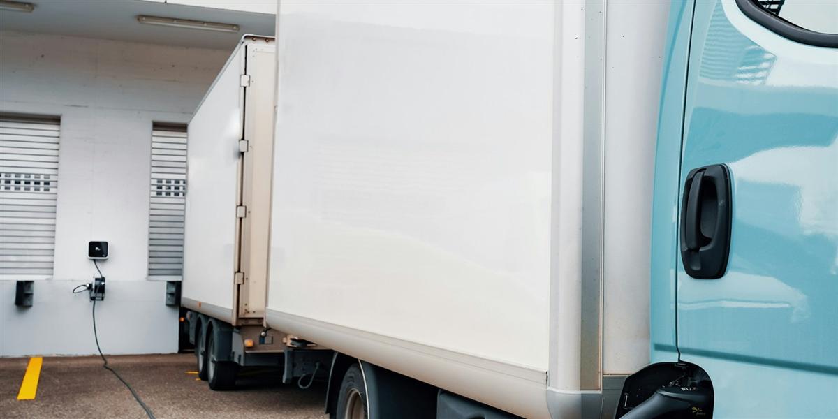 MCS Connector Safety: Advanced Interlock and Cooling for Megawatt-Scale Operations