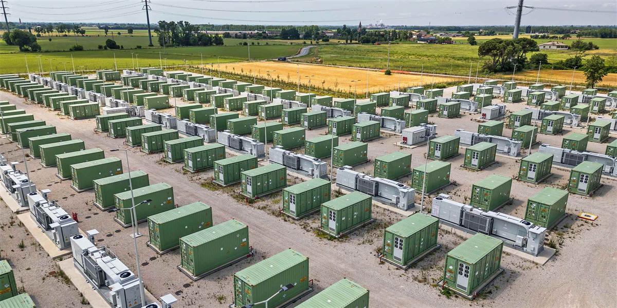 MIDA 60kW Liquid-Cooled DCDC Charging: Advanced Thermal Management for 2026