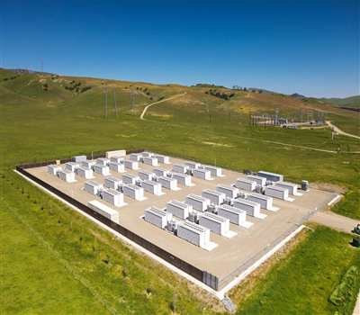 Mega-Watt Charging System (MCS) Roadmap: From Prototypes to Global Commercial Rollout